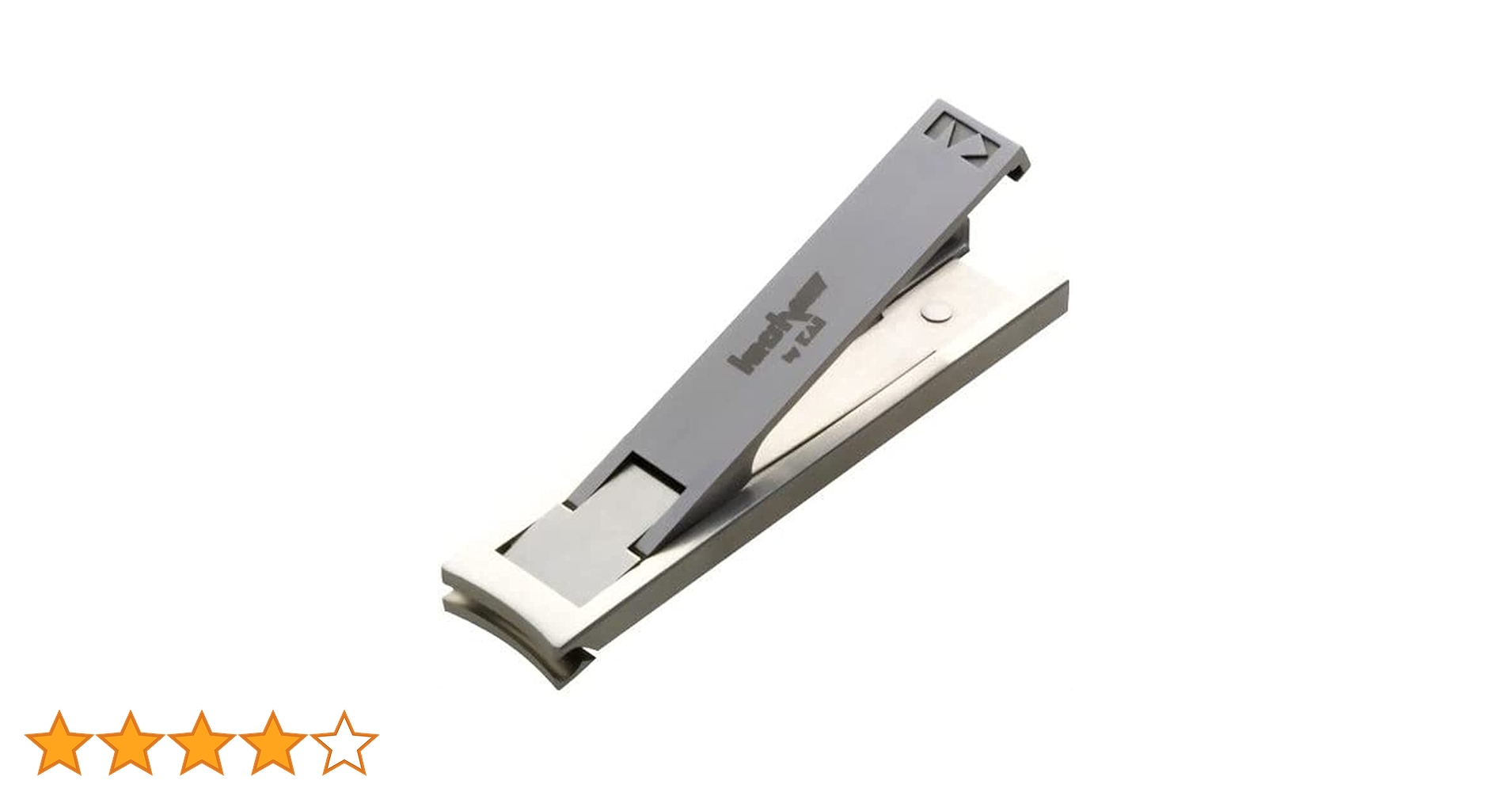 41wimKGI0IL.jpg_BO30,255,255, 41wimKGI0IL.jpg_BO30,255,255,